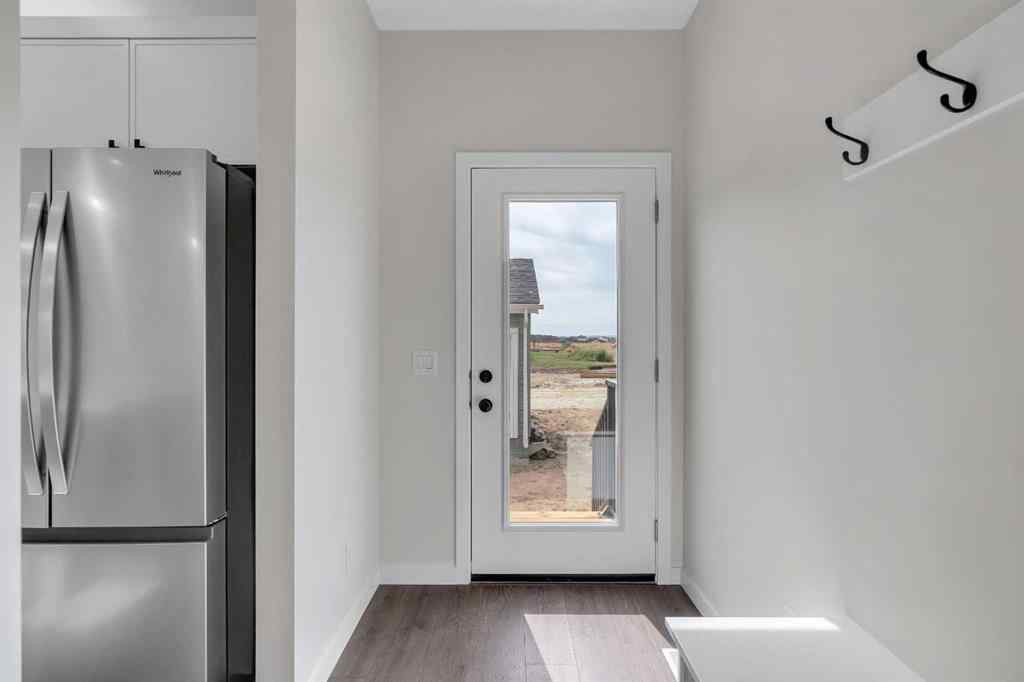 MLS® A2203874 - 225 Heirloom Way SE in Rangeview Calgary, Residential