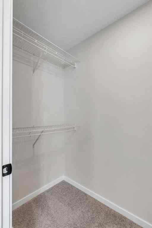 MLS® A2203874 - 225 Heirloom Way SE in Rangeview Calgary, Residential