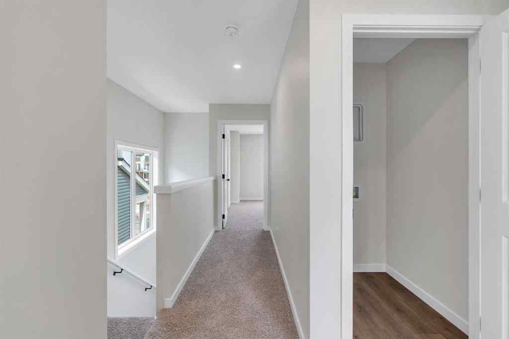 MLS® A2203874 - 225 Heirloom Way SE in Rangeview Calgary, Residential