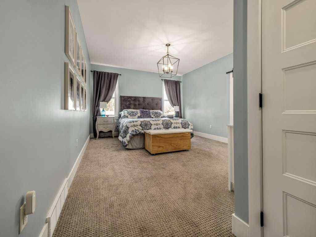 MLS® A2203901 - 49 N 100 E   in NONE Raymond, Residential