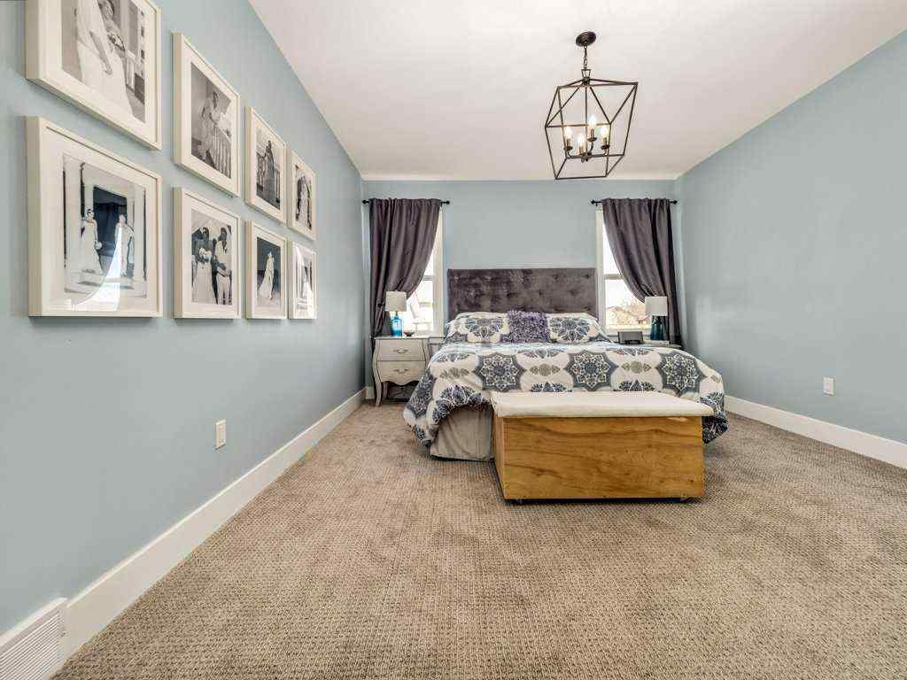 MLS® A2203901 - 49 N 100 E   in NONE Raymond, Residential