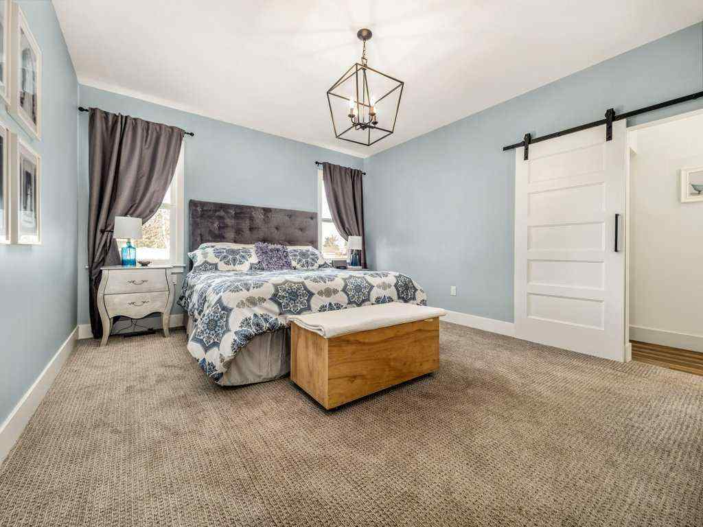 MLS® A2203901 - 49 N 100 E   in NONE Raymond, Residential