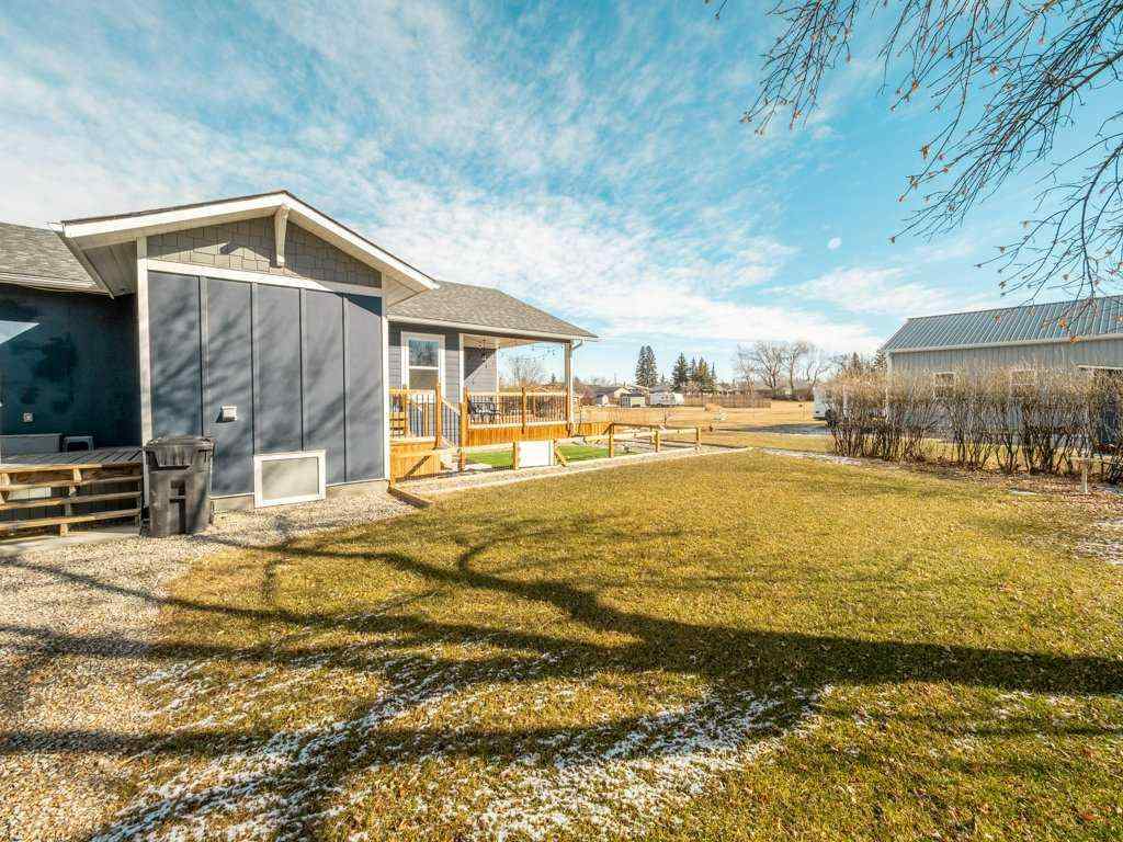 MLS® A2203901 - 49 N 100 E   in NONE Raymond, Residential