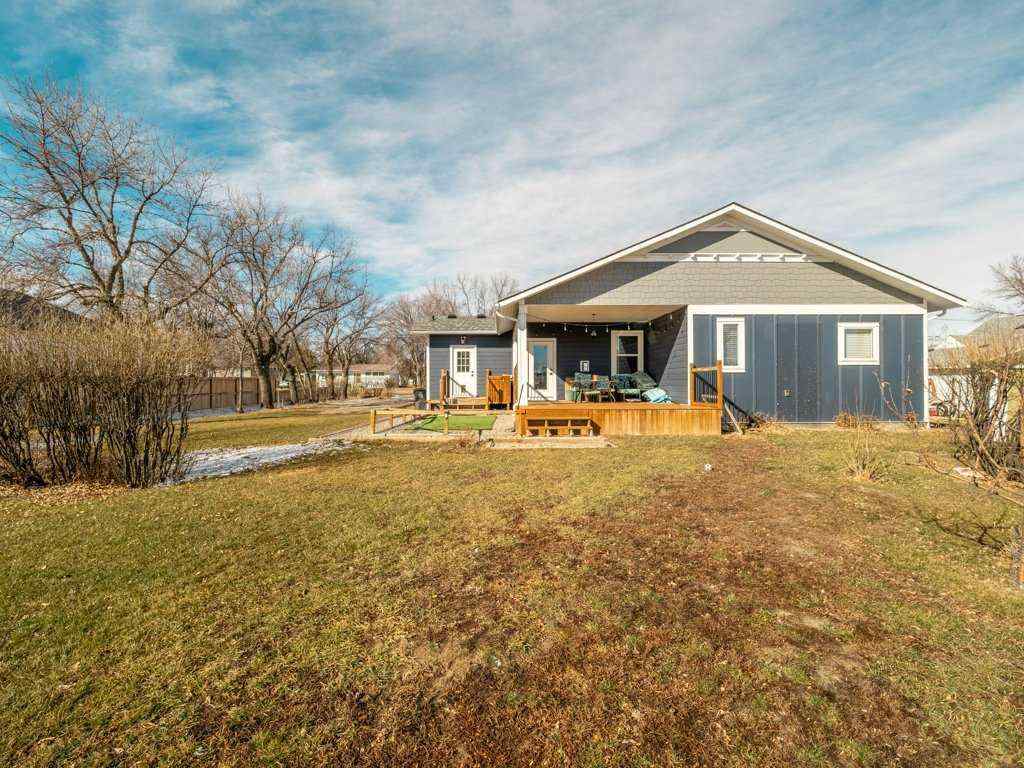 MLS® A2203901 - 49 N 100 E   in NONE Raymond, Residential