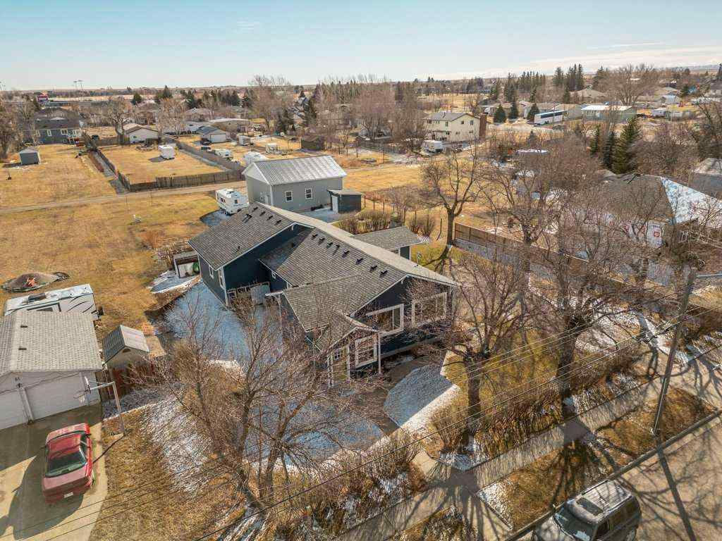 MLS® A2203901 - 49 N 100 E   in NONE Raymond, Residential