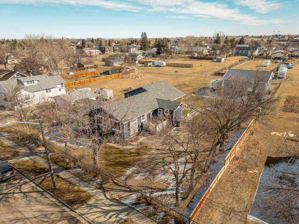 MLS® A2203901 - 49 N 100 E   in NONE Raymond, Residential