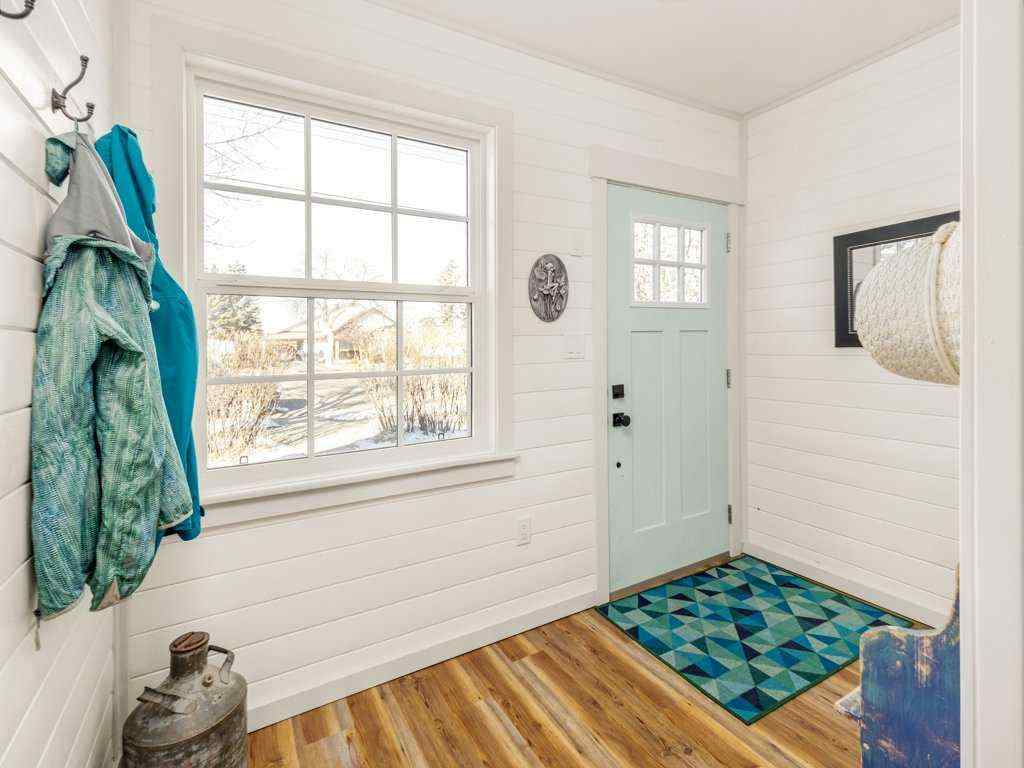 MLS® A2203901 - 49 N 100 E   in NONE Raymond, Residential