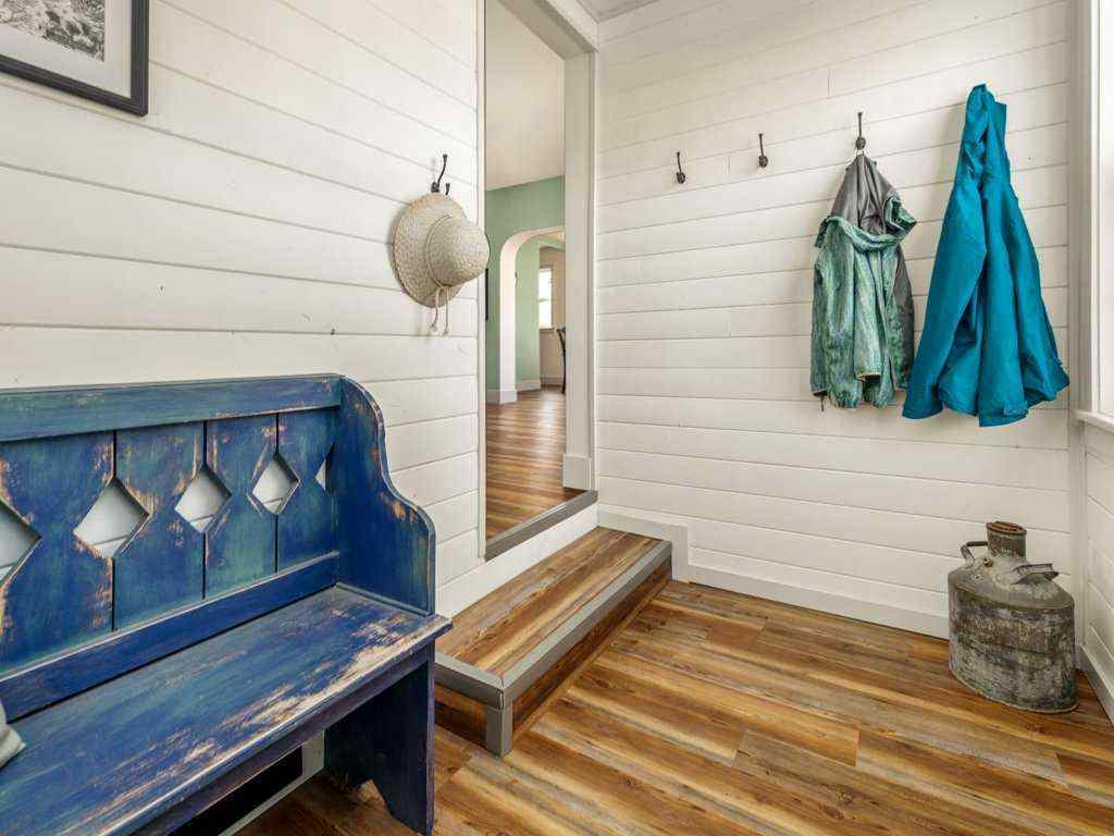 MLS® A2203901 - 49 N 100 E   in NONE Raymond, Residential