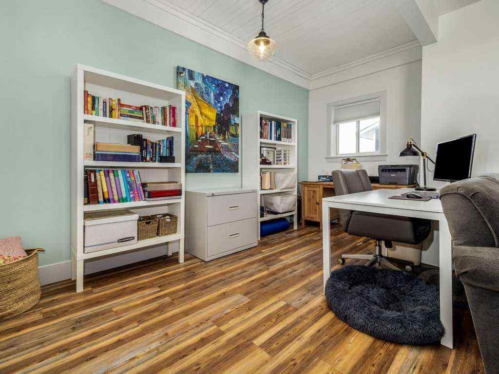MLS® A2203901 - 49 N 100 E   in NONE Raymond, Residential