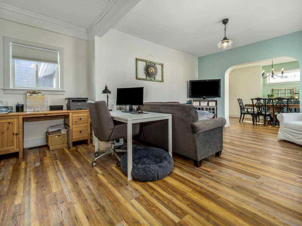 MLS® A2203901 - 49 N 100 E   in NONE Raymond, Residential