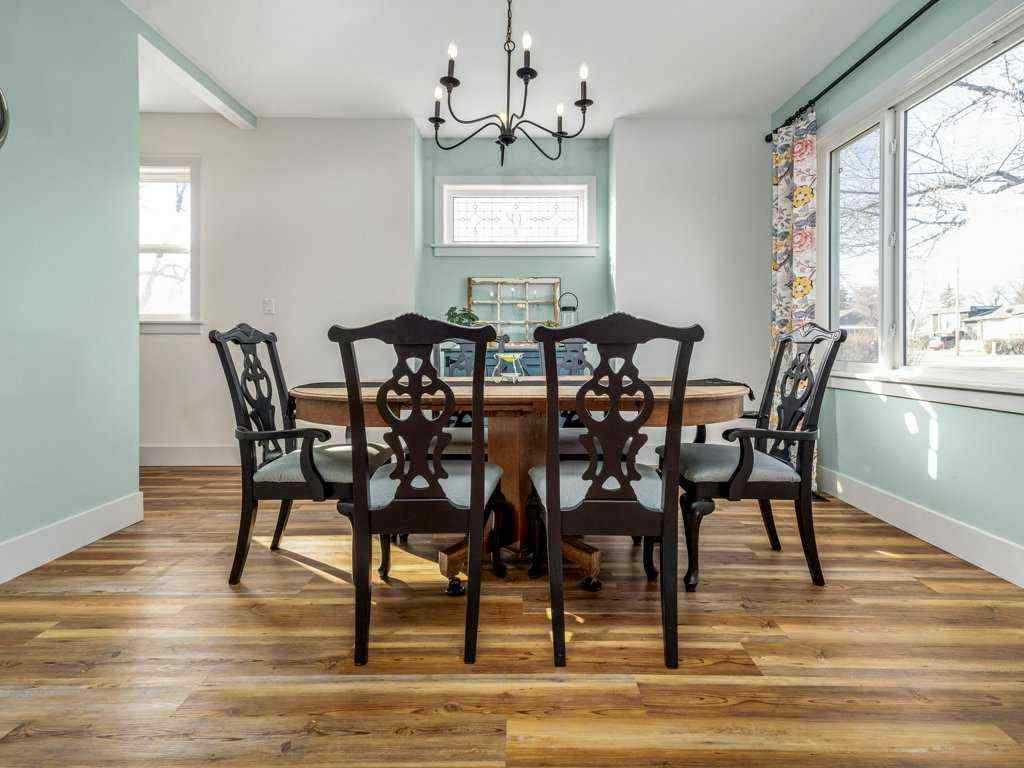 MLS® A2203901 - 49 N 100 E   in NONE Raymond, Residential