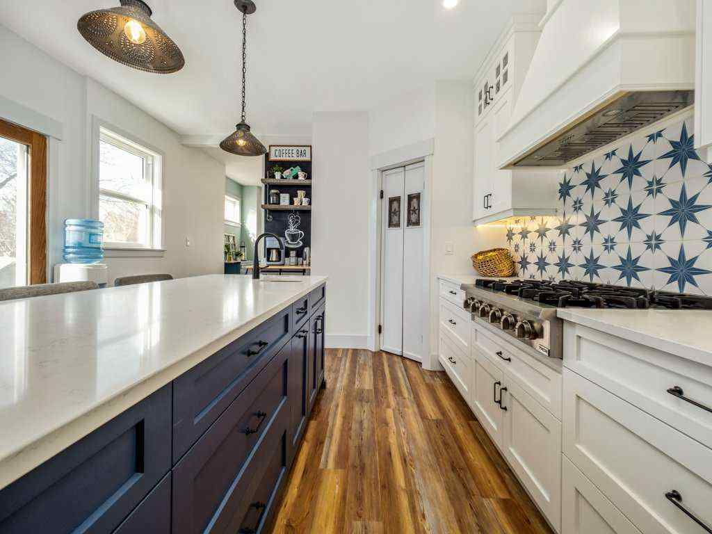 MLS® A2203901 - 49 N 100 E   in NONE Raymond, Residential