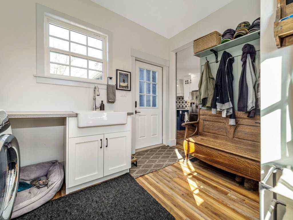 MLS® A2203901 - 49 N 100 E   in NONE Raymond, Residential