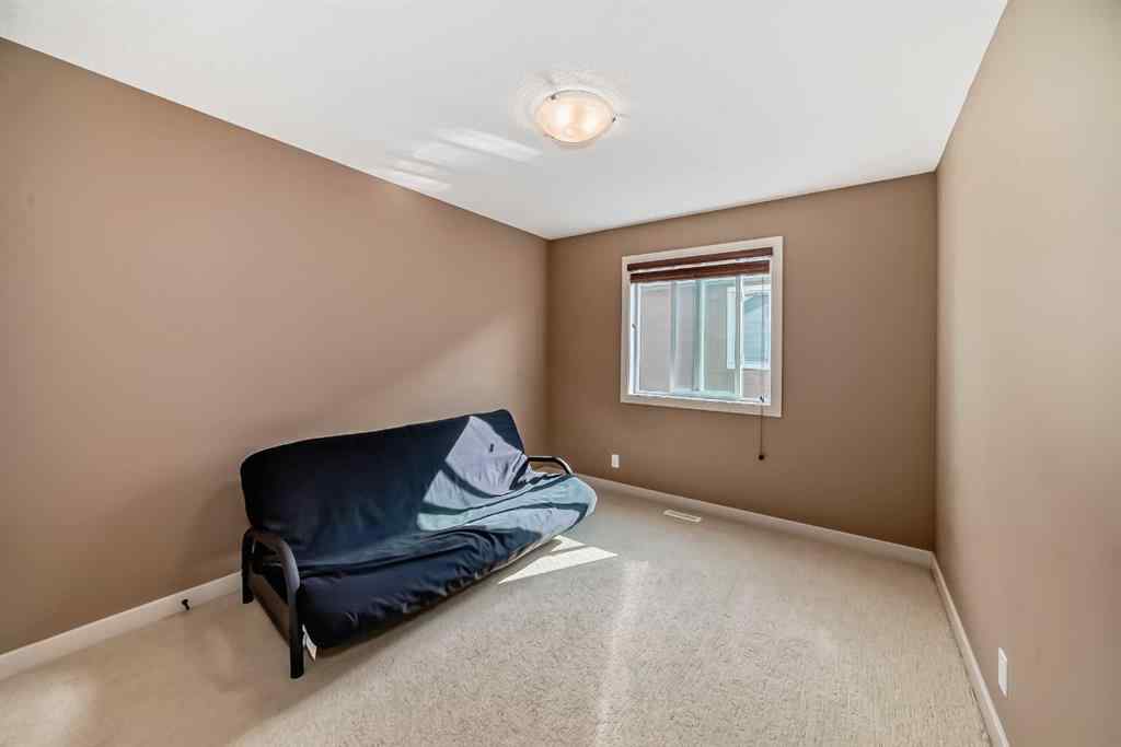 MLS® A2203902 - 135 Ridge View Green  in River Song Cochrane, Residential