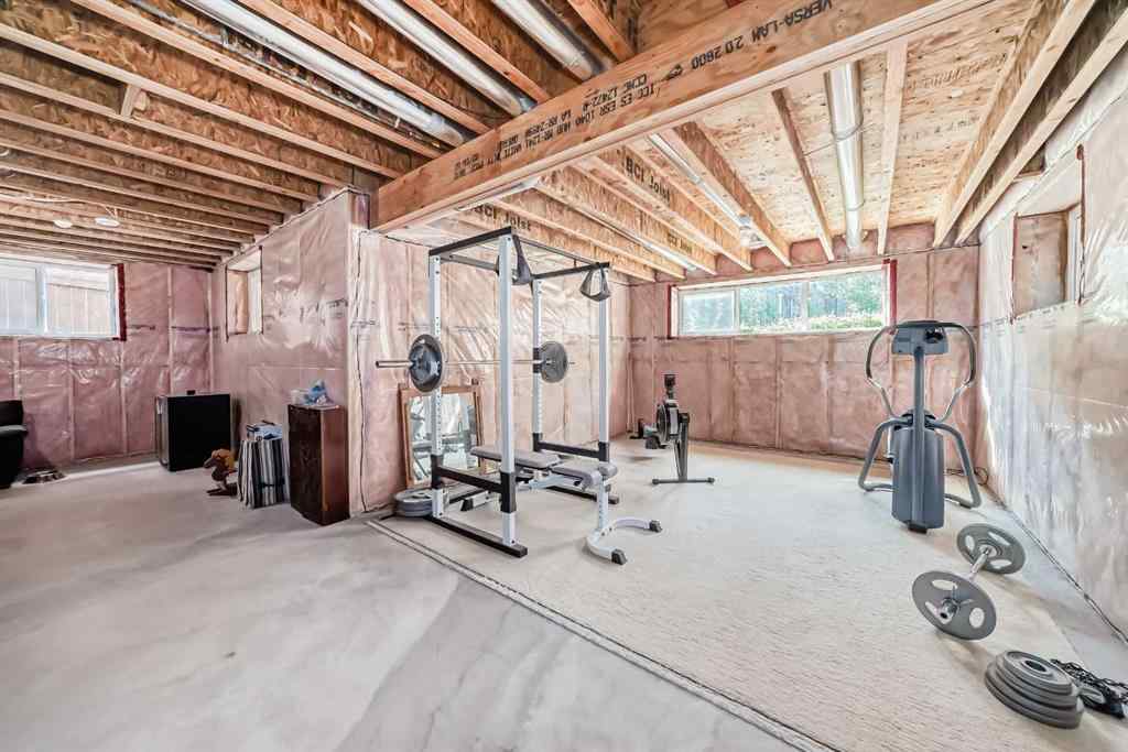 MLS® A2203902 - 135 Ridge View Green  in River Song Cochrane, Residential
