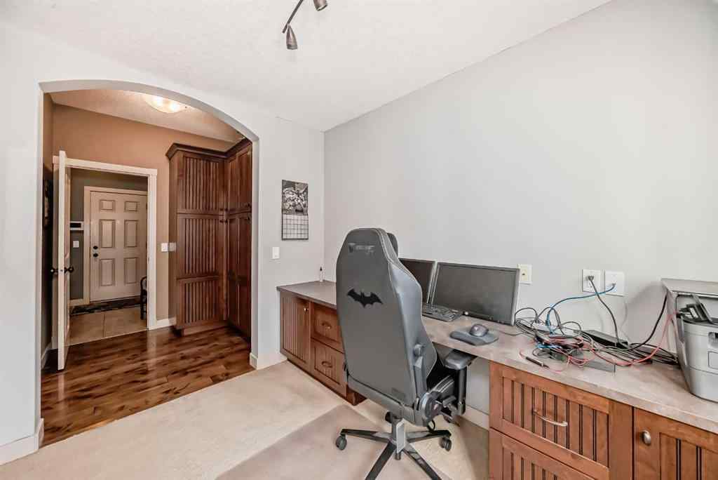 MLS® A2203902 - 135 Ridge View Green  in River Song Cochrane, Residential