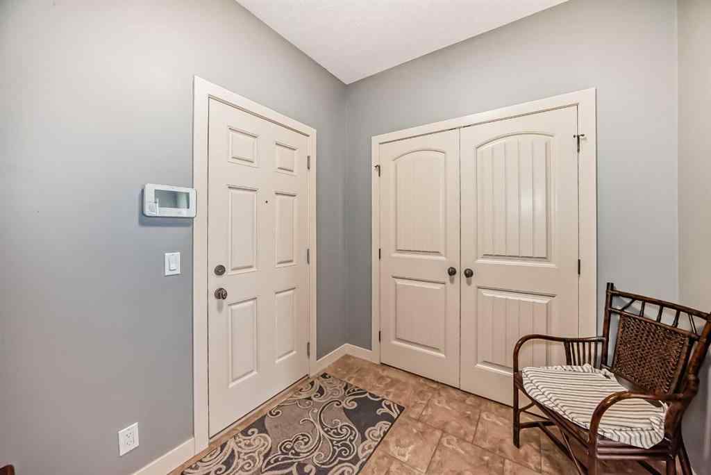 MLS® A2203902 - 135 Ridge View Green  in River Song Cochrane, Residential