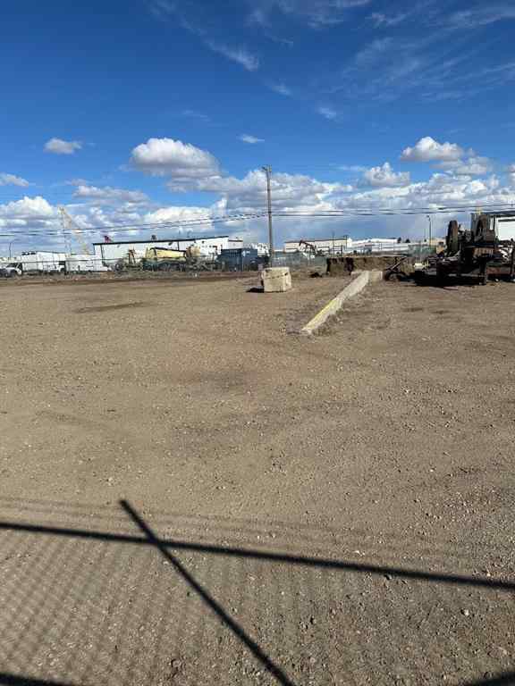 MLS® A2203904 - 10 Pembina Drive NE in Redcliff Industrial Redcliff, Commercial