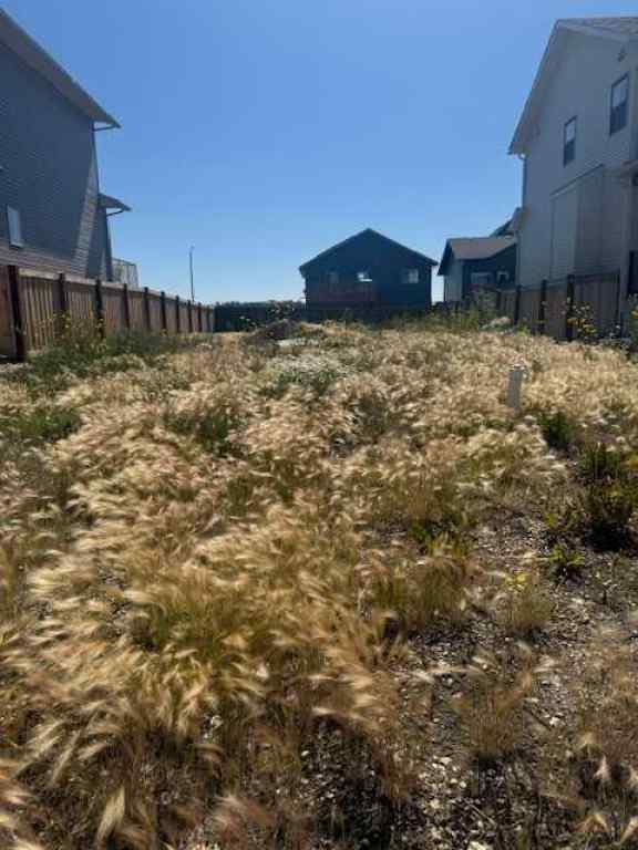 MLS® A2203915 - 11941 81 Avenue  in Kensington Grande Prairie, Land