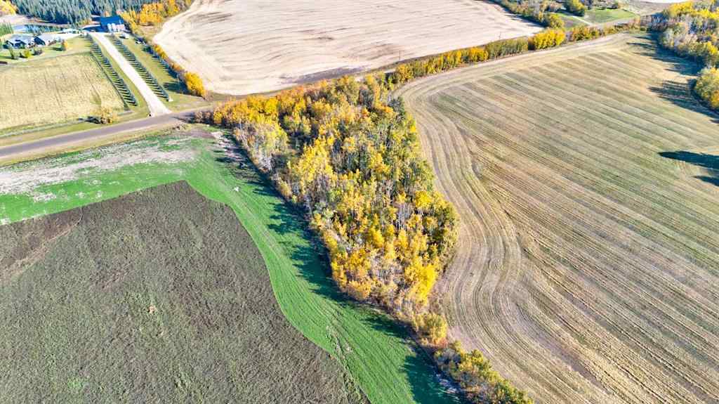 MLS® A2203926 - NE-22-74 -3 W6   in NONE Rural Grande Prairie No. 1, County of, Land