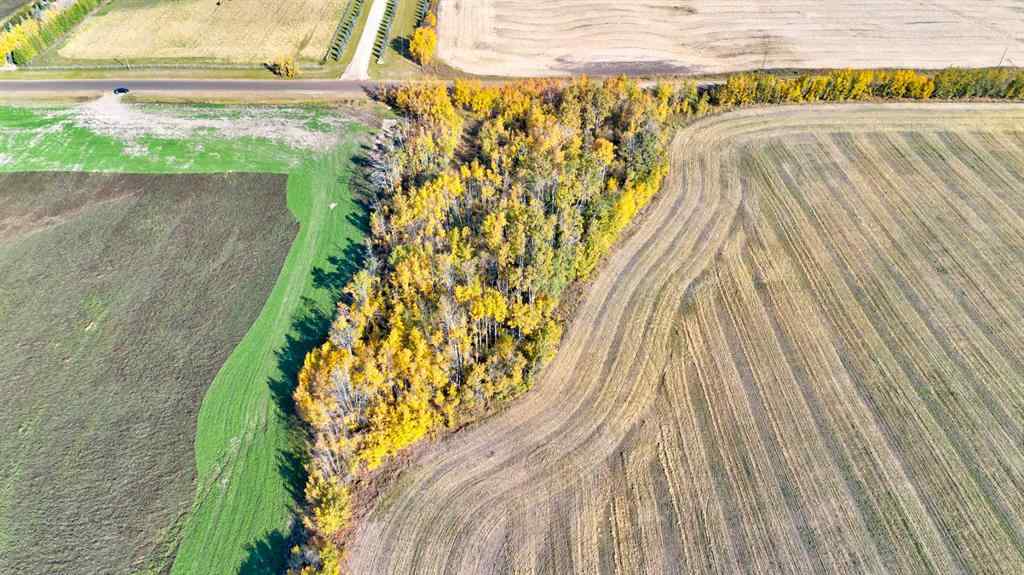 MLS® A2203926 - NE-22-74 -3 W6   in NONE Rural Grande Prairie No. 1, County of, Land