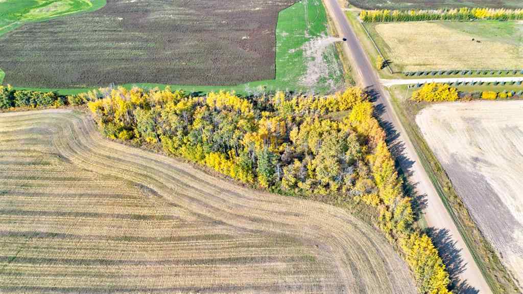 MLS® A2203926 - NE-22-74 -3 W6   in NONE Rural Grande Prairie No. 1, County of, Land