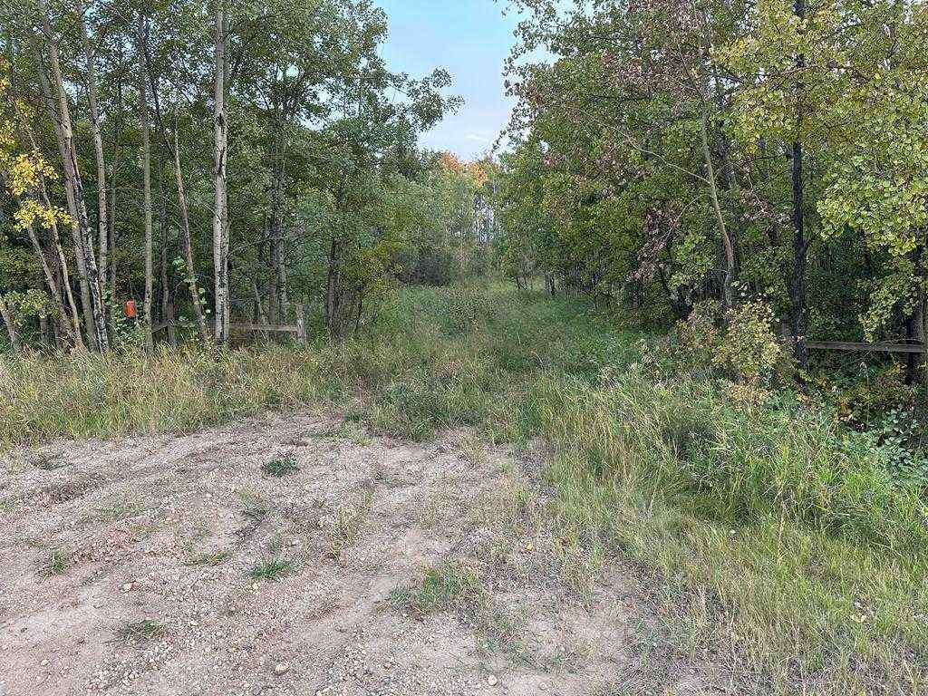 MLS® A2203926 - NE-22-74 -3 W6   in NONE Rural Grande Prairie No. 1, County of, Land