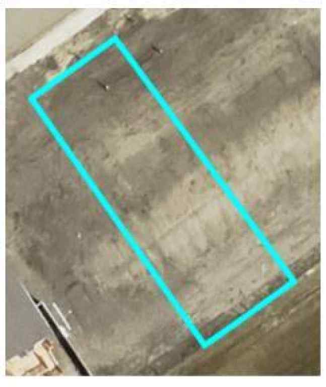 MLS® A2203929 - 11917 79 Avenue  in Kensington Grande Prairie, Land