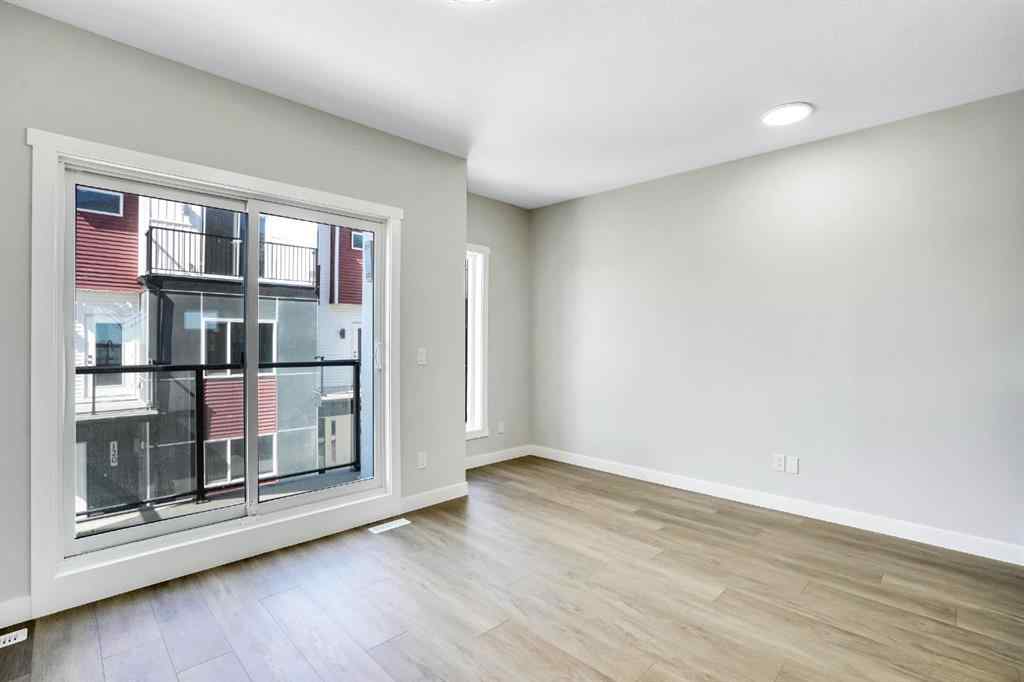 MLS® A2203949 - 304 Red Sky Villas NE in Redstone Calgary, Residential