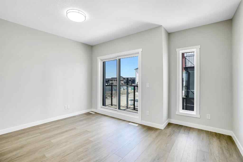 MLS® A2203949 - 304 Red Sky Villas NE in Redstone Calgary, Residential
