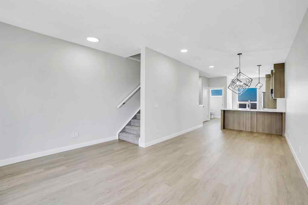 MLS® A2203949 - 304 Red Sky Villas NE in Redstone Calgary, Residential