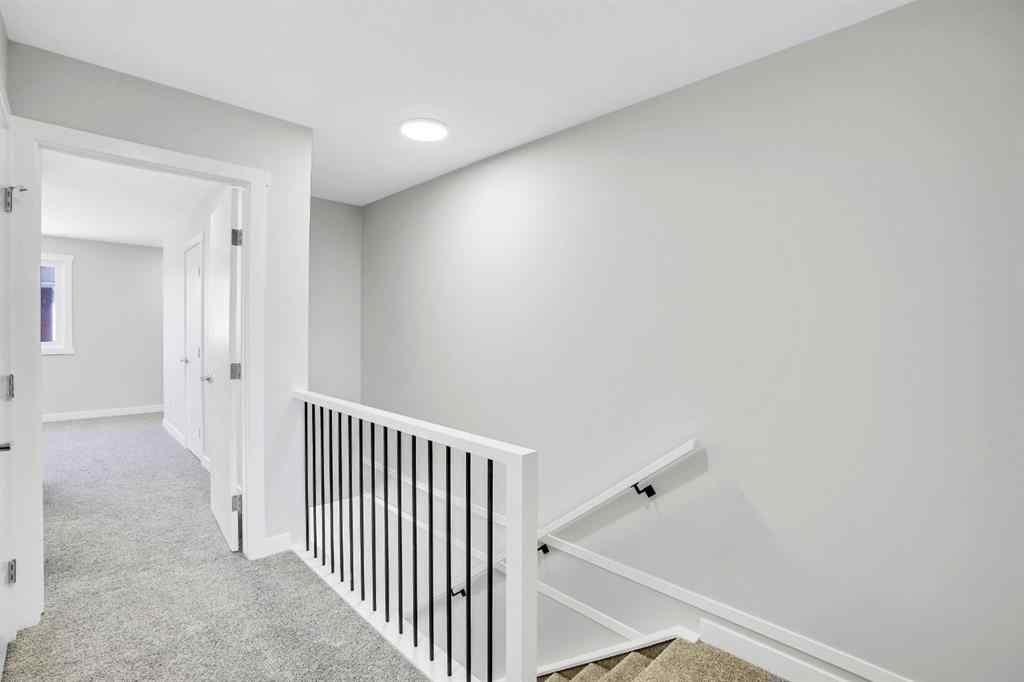 MLS® A2203949 - 304 Red Sky Villas NE in Redstone Calgary, Residential