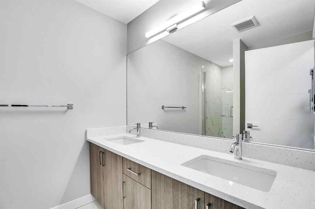 MLS® A2203949 - 304 Red Sky Villas NE in Redstone Calgary, Residential