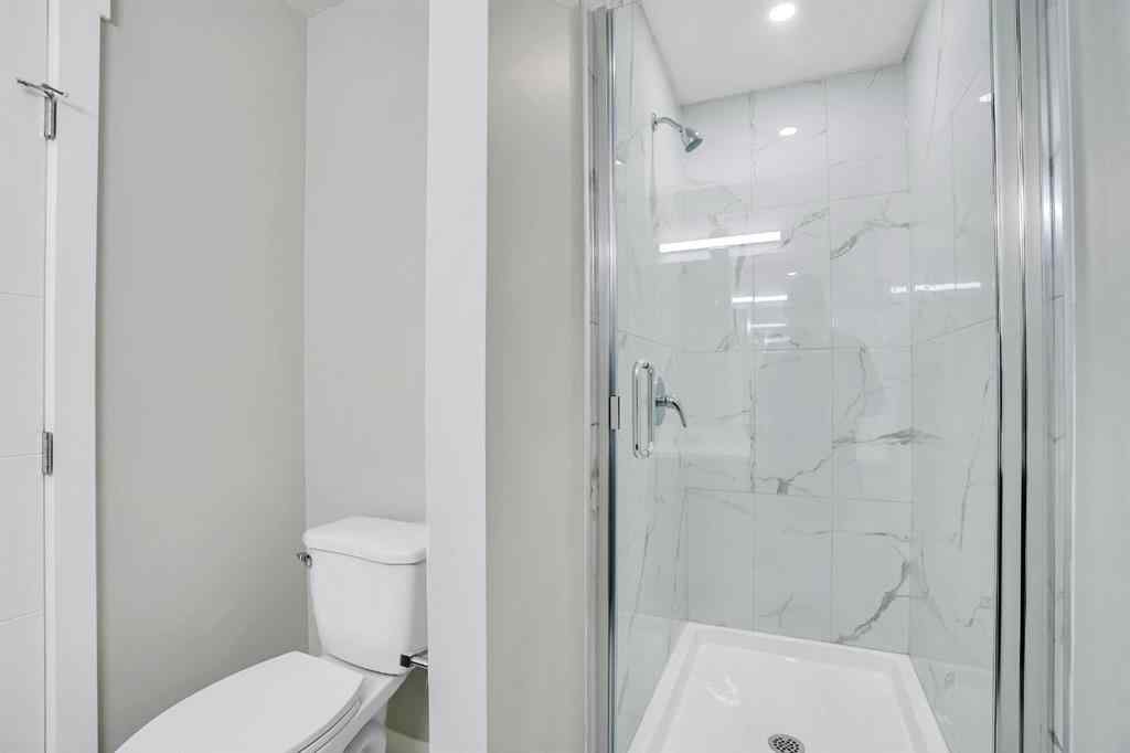 MLS® A2203949 - 304 Red Sky Villas NE in Redstone Calgary, Residential