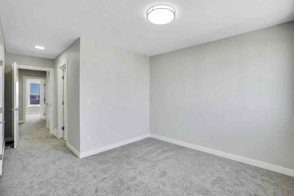 MLS® A2203949 - 304 Red Sky Villas NE in Redstone Calgary, Residential