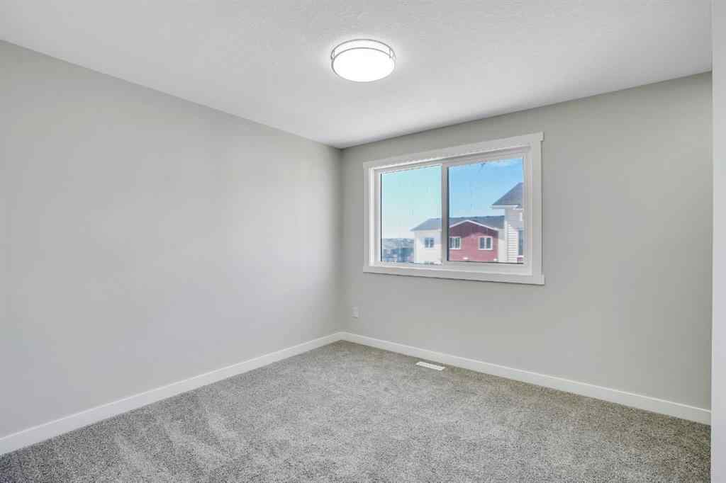 MLS® A2203949 - 304 Red Sky Villas NE in Redstone Calgary, Residential