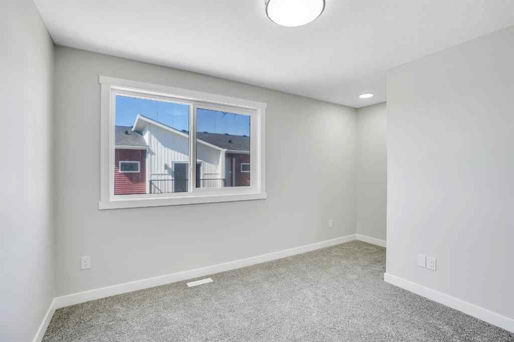 MLS® A2203949 - 304 Red Sky Villas NE in Redstone Calgary, Residential