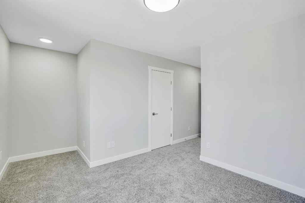 MLS® A2203949 - 304 Red Sky Villas NE in Redstone Calgary, Residential
