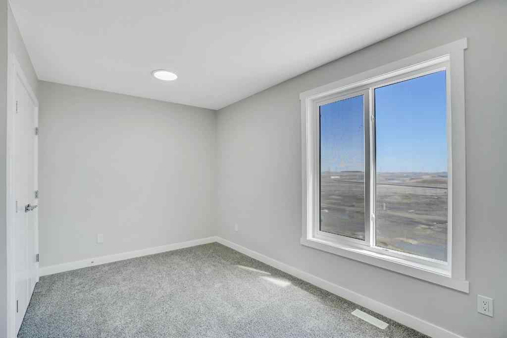MLS® A2203949 - 304 Red Sky Villas NE in Redstone Calgary, Residential