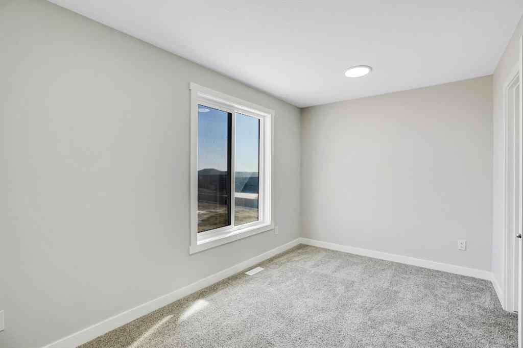 MLS® A2203949 - 304 Red Sky Villas NE in Redstone Calgary, Residential