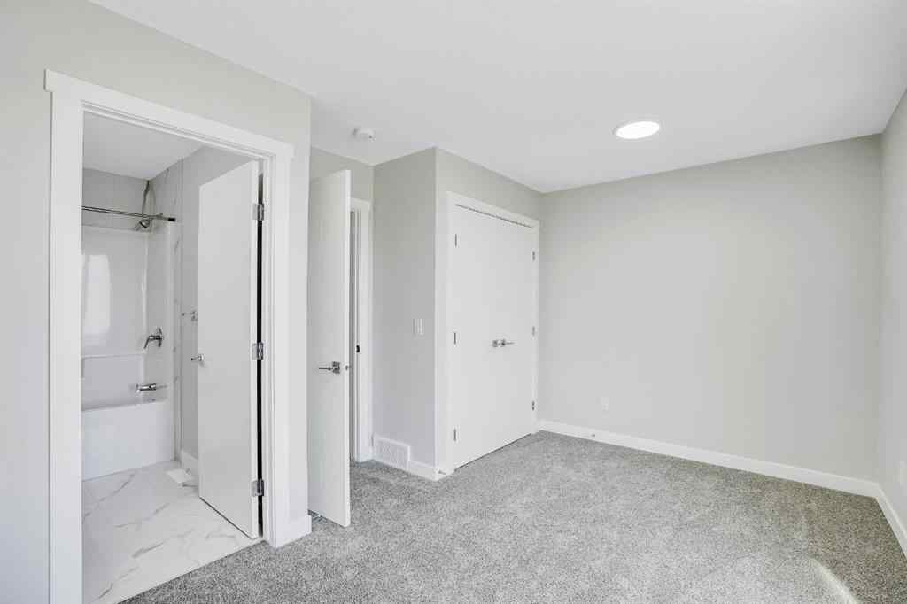 MLS® A2203949 - 304 Red Sky Villas NE in Redstone Calgary, Residential