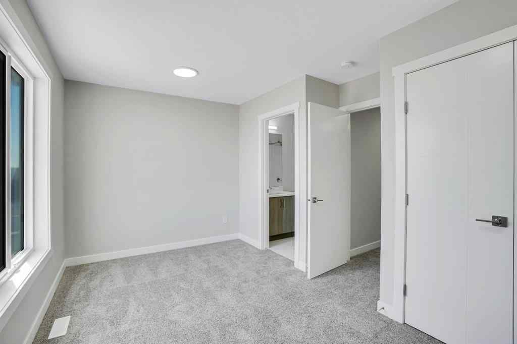 MLS® A2203949 - 304 Red Sky Villas NE in Redstone Calgary, Residential