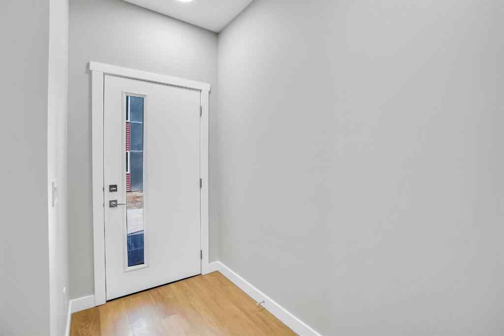MLS® A2203949 - 304 Red Sky Villas NE in Redstone Calgary, Residential