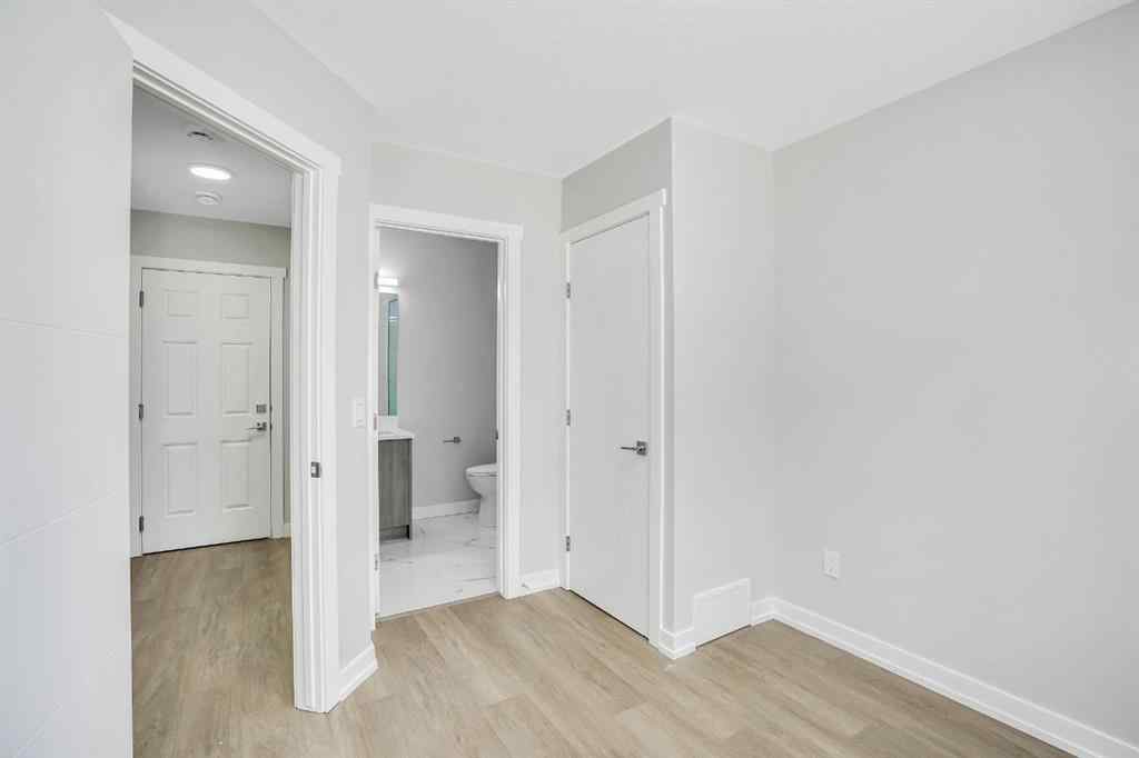 MLS® A2203949 - 304 Red Sky Villas NE in Redstone Calgary, Residential