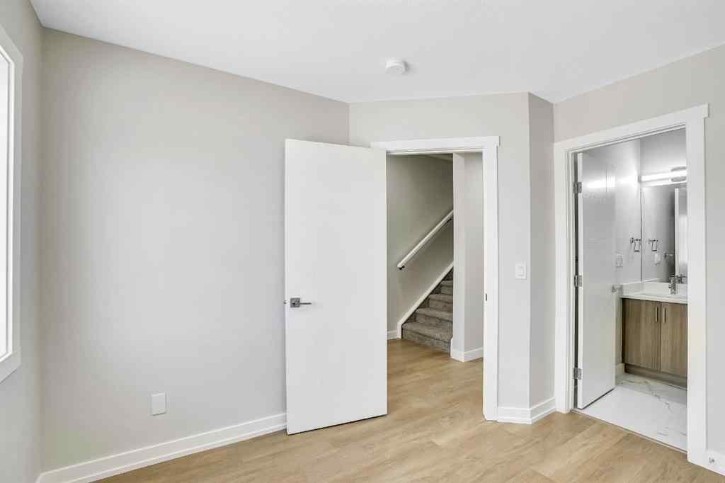 MLS® A2203949 - 304 Red Sky Villas NE in Redstone Calgary, Residential