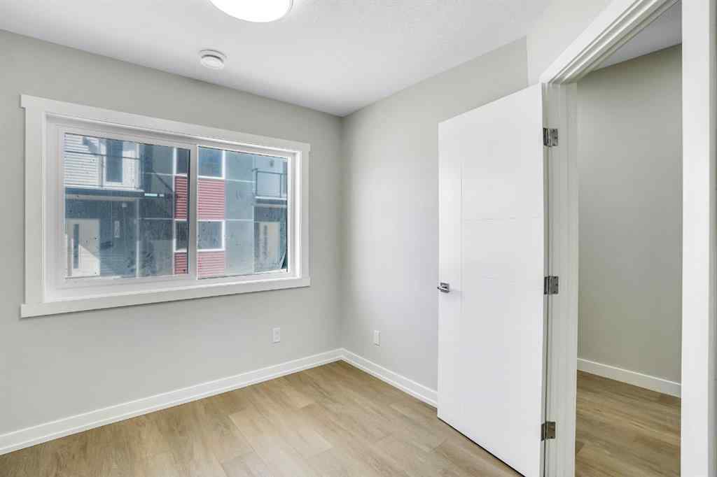 MLS® A2203949 - 304 Red Sky Villas NE in Redstone Calgary, Residential