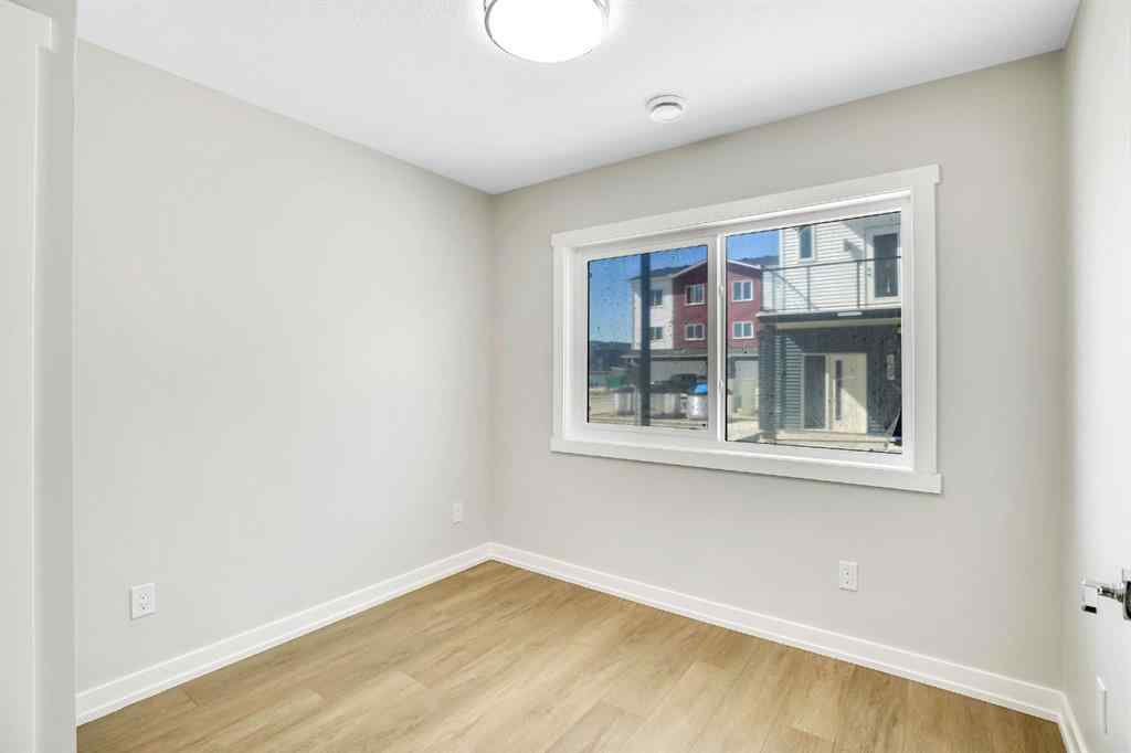 MLS® A2203949 - 304 Red Sky Villas NE in Redstone Calgary, Residential