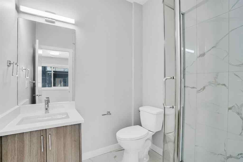 MLS® A2203949 - 304 Red Sky Villas NE in Redstone Calgary, Residential