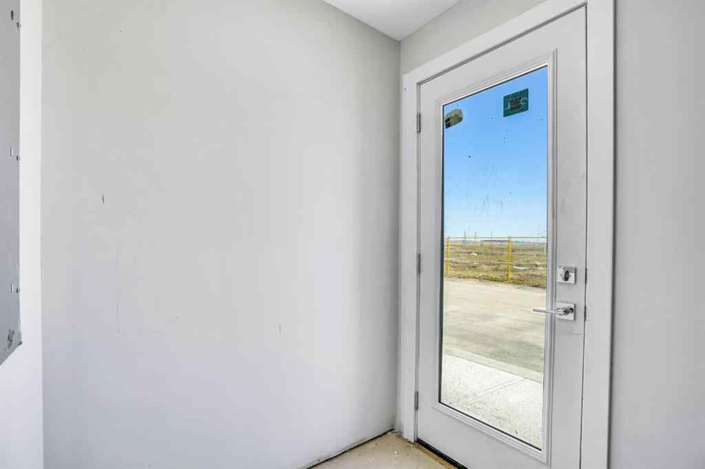 MLS® A2203949 - 304 Red Sky Villas NE in Redstone Calgary, Residential