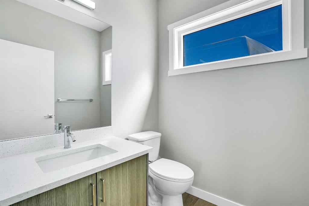 MLS® A2203949 - 304 Red Sky Villas NE in Redstone Calgary, Residential